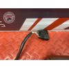 Stator alternateur rotor Yamaha FZ1 1000 2006 à 2015