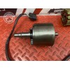 Stator alternateur rotor Yamaha FZ1 1000 2006 à 2015