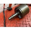 Stator alternateur rotor Yamaha FZ1 1000 2006 à 2015