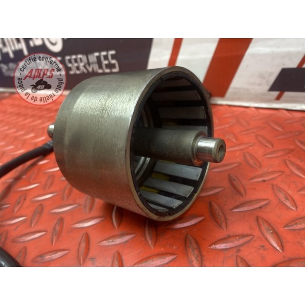 Stator alternateur rotor Yamaha FZ1 1000 2006 à 2015