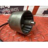 Stator alternateur rotor Yamaha FZ1 1000 2006 à 2015