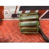 Stator alternateur rotor Yamaha FZ1 1000 2006 à 2015
