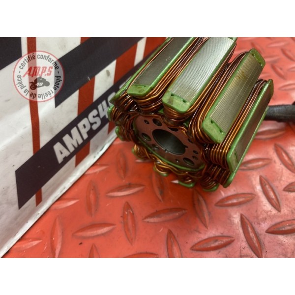 Stator alternateur rotor Yamaha FZ1 1000 2006 à 2015