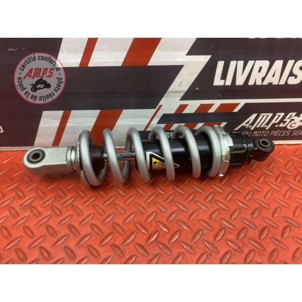 Amortisseur arrière Yamaha FZ1 1000 2006 à 2015