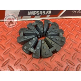 Amortisseur de couple 