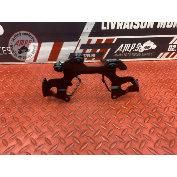 Araignée Yamaha FZ1 1000 2006 à 2015