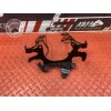 Araignée Yamaha FZ1 1000 2006 à 2015