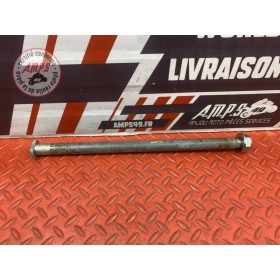 Axe de bras oscillant Yamaha FZ1 1000 2006 à 2015
