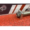 Axe de roue arriere Yamaha FZ1 1000 2006 à 2015