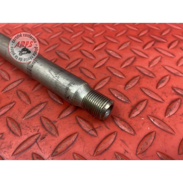 Axe de roue avant Yamaha FZ1 1000 2006 à 2015