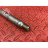 Axe de roue avant Yamaha FZ1 1000 2006 à 2015