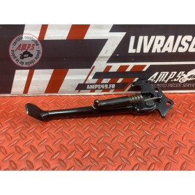 Bequille laterale Yamaha FZ1 1000 2006 à 2015