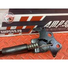 Bequille laterale Yamaha FZ1 1000 2006 à 2015