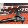 Bequille laterale Yamaha FZ1 1000 2006 à 2015