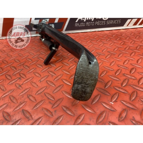 Bequille laterale Yamaha FZ1 1000 2006 à 2015