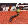 Bocal de liquide de frein arriere Yamaha FZ1 1000 2006 à 2015