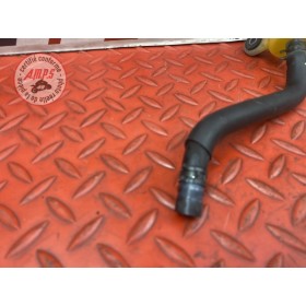 Bocal de liquide de frein arriere Yamaha FZ1 1000 2006 à 2015