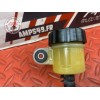 Bocal de liquide de frein arriere Yamaha FZ1 1000 2006 à 2015