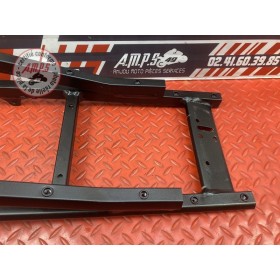 Boucle arriere Yamaha FZ1 1000 2006 à 2015