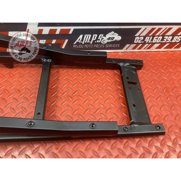 Boucle arriere Yamaha FZ1 1000 2006 à 2015