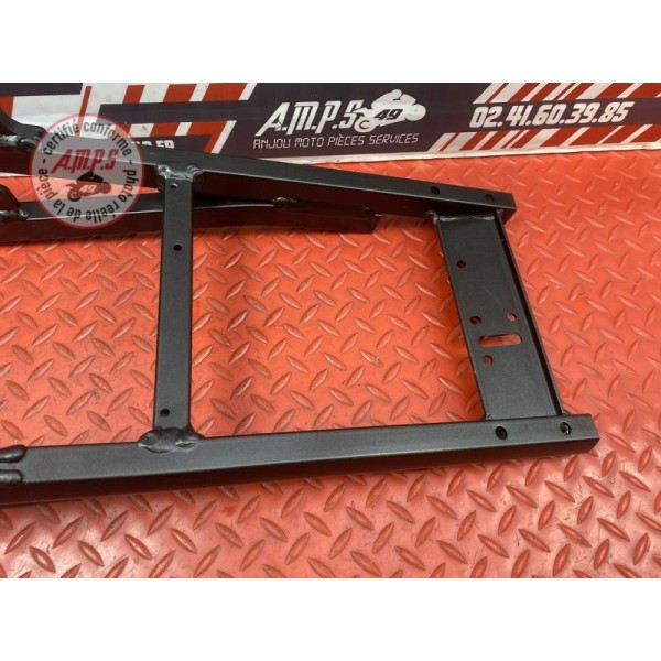 Boucle arriere Yamaha FZ1 1000 2006 à 2015