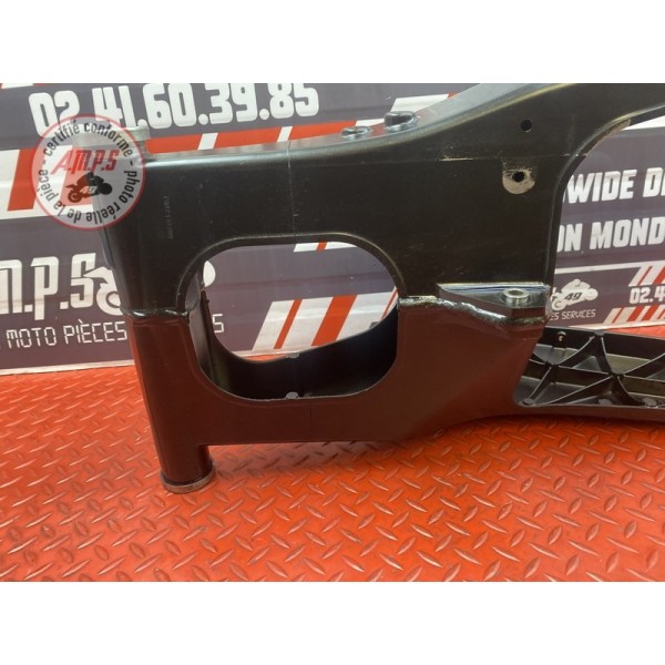 Bras oscillant Yamaha FZ1 1000 2006 à 2015