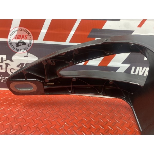 Bras oscillant Yamaha FZ1 1000 2006 à 2015