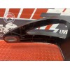 Bras oscillant Yamaha FZ1 1000 2006 à 2015