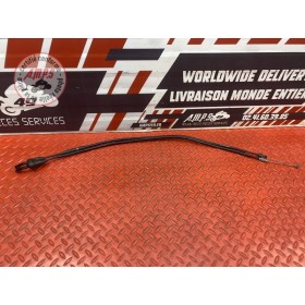 Cable d'accélérateur Yamaha FZ1 1000 2006 à 2015