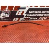 Cable d'accélérateur Yamaha FZ1 1000 2006 à 2015