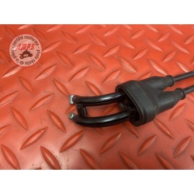 Cable d'accélérateur Yamaha FZ1 1000 2006 à 2015