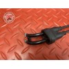 Cable d'accélérateur Yamaha FZ1 1000 2006 à 2015