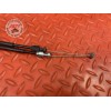 Cable d'accélérateur Yamaha FZ1 1000 2006 à 2015