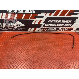 Cable d'embrayage Yamaha FZ1 1000 2006 à 2015