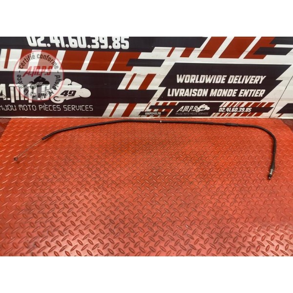 Cable d'embrayage Yamaha FZ1 1000 2006 à 2015