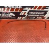 Cable d'embrayage Yamaha FZ1 1000 2006 à 2015