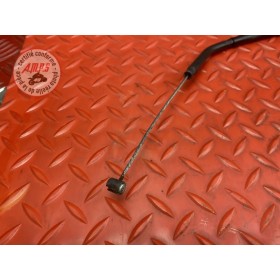 Cable d'embrayage Yamaha FZ1 1000 2006 à 2015