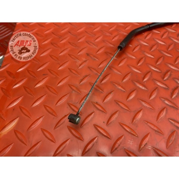 Cable d'embrayage Yamaha FZ1 1000 2006 à 2015