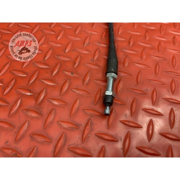 Cable d'embrayage Yamaha FZ1 1000 2006 à 2015