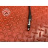 Cable d'embrayage Yamaha FZ1 1000 2006 à 2015