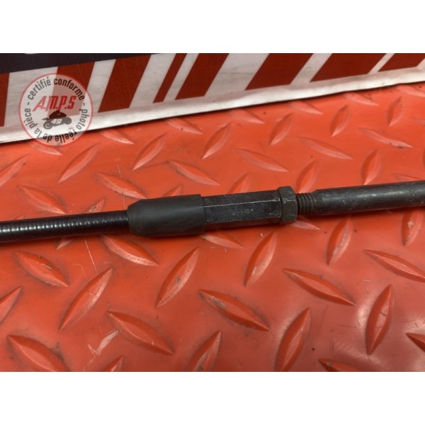 Cable d'embrayage Yamaha FZ1 1000 2006 à 2015