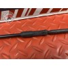 Cable d'embrayage Yamaha FZ1 1000 2006 à 2015