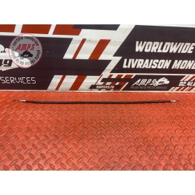 Cable de Verrou de selle Yamaha FZ1 1000 2006 à 2015