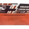 Cable de Verrou de selle Yamaha FZ1 1000 2006 à 2015