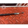 Cable de Verrou de selle Yamaha FZ1 1000 2006 à 2015