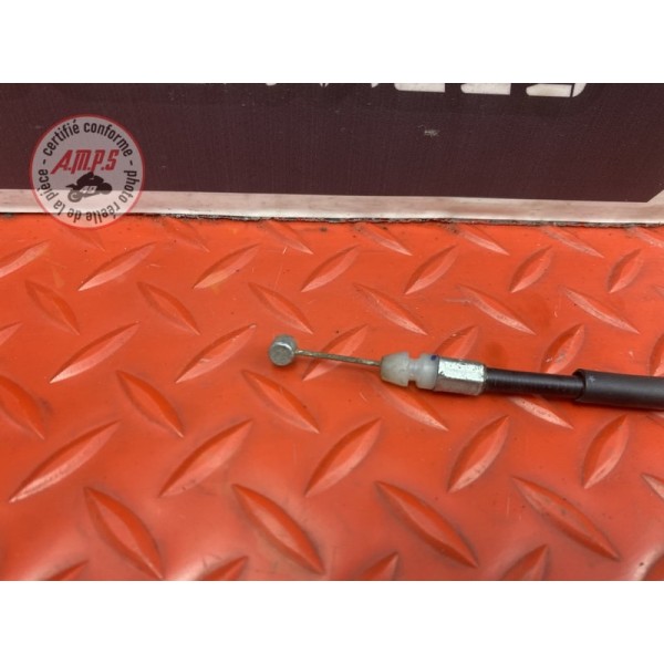 Cable de Verrou de selle Yamaha FZ1 1000 2006 à 2015