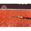 Cable de Verrou de selle Yamaha FZ1 1000 2006 à 2015