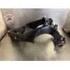 Cadre avec carte grise Yamaha FZ1 1000 2006 à 2015