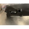 Cadre avec carte grise Yamaha FZ1 1000 2006 à 2015