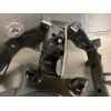 Cadre avec carte grise Yamaha FZ1 1000 2006 à 2015